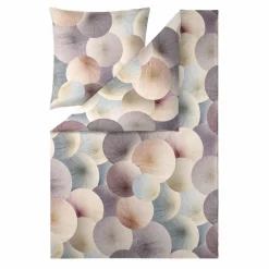 Bettwäsche Pamela 135 x 200 cm