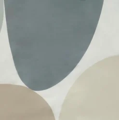 Bettwäsche Pebble 135 x 200 cm