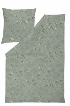 BettwÀsche Pintura 135 x 200 cm