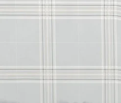Bettwäsche Pure 155 x 220 cm