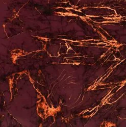 Bettwäsche Raphael 135 x 200 cm