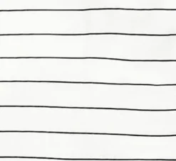 Bettwäsche Simple 135 x 200 cm