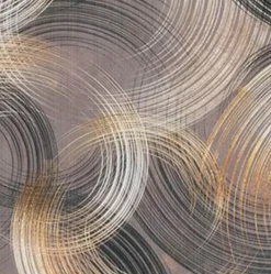 Bettwäsche Toni 135 x 200 cm