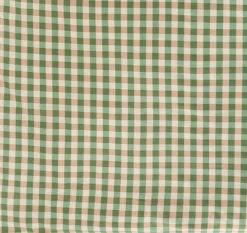 Bettwäsche Vichy 135 x 200 cm