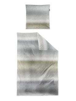 Bettwäsche Wave 135 x 200 cm
