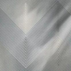 Bettwäsche Wave 135 x 200 cm