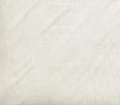 Bettwäsche 135 x 200 cm