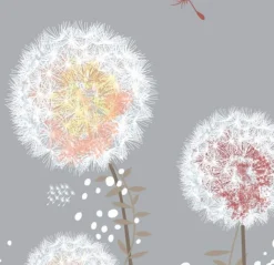 Bettwäsche 153 x 200 cm