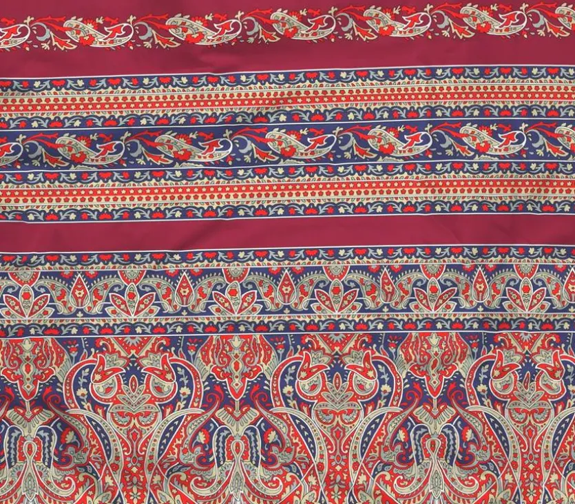 Bettwäsche 135 x 200 cm