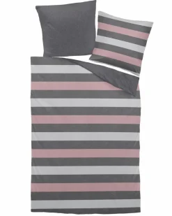Bettwäsche 135 x 200 cm