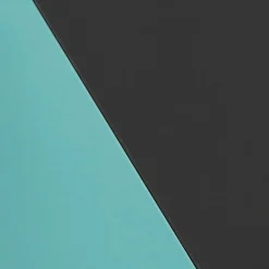 Bett ZE+ 100 x 200 cm