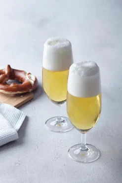 Bierglas Daily 360 ml
