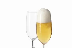 Bierglas Daily 360 ml