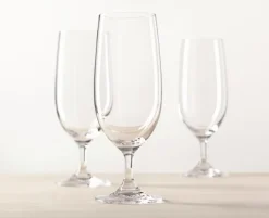 Bierglas Daily 360 ml