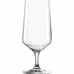 Bierglas Puccini 410 ml