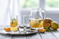 Bierglas Tavoro 311 ml