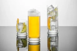 Bierglas Tavoro 311 ml
