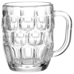 Bierkrug Luis 550 ml