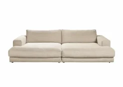 Bigsofa Aberdeen
