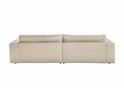 Bigsofa Aberdeen