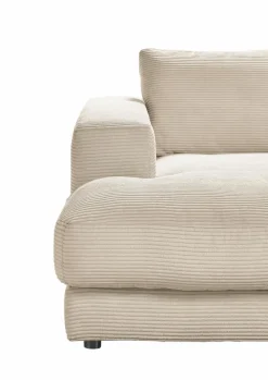 Bigsofa Aberdeen