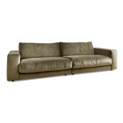 Bigsofa Bergamo