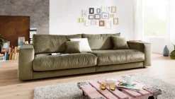 Bigsofa Bergamo