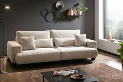 Bigsofa Big Ayo