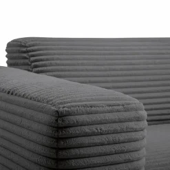 Bigsofa Clob