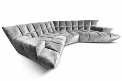 Bigsofa Cloud 7