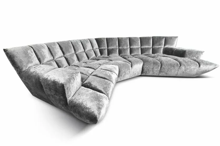Bigsofa Cloud 7