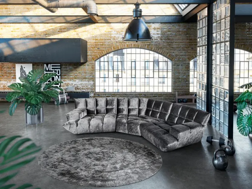 Bigsofa Cloud 7