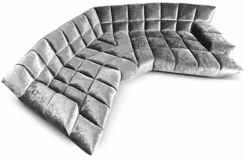 Bigsofa Cloud 7