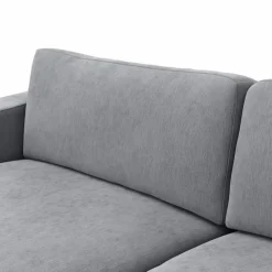 Bigsofa Juni