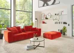 Bigsofa Mansfield
