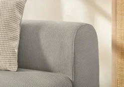Bigsofa Moldau