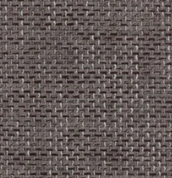 Bigsofa Moldau