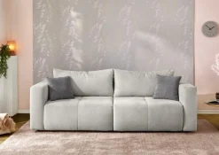 Bigsofa Relax