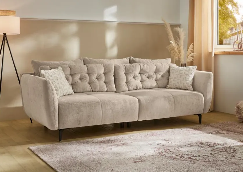 Bigsofa Spa