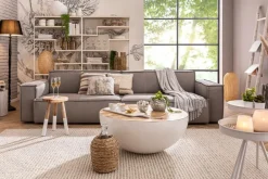 Bigsofa Stoke