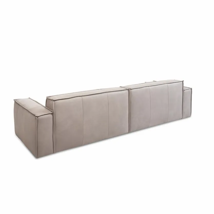 Bigsofa Stoke