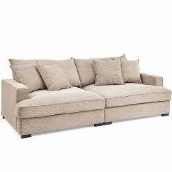 Bigsofa Tribecca