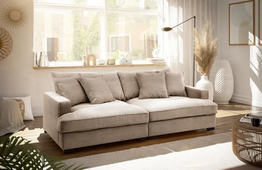 Bigsofa Tribecca