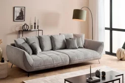 Bigsofa Triton