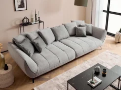 Bigsofa Triton