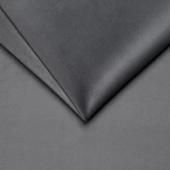 Bigsofa Triton