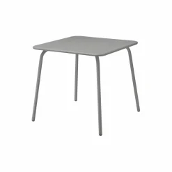 Bistrotisch YUA 80 x 80 cm