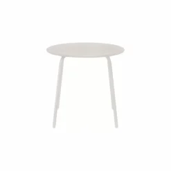 Bistrotisch YUA ∅ 80 cm