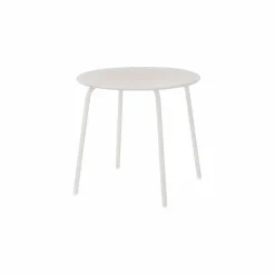 Bistrotisch YUA ∅ 80 cm