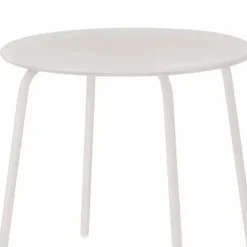 Bistrotisch YUA ∅ 80 cm